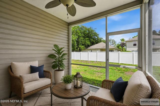 3905 AUBREY Lane, Orange Park, FL 32065