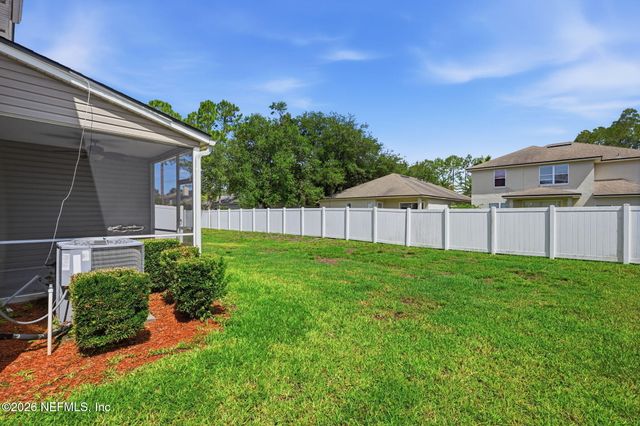 3905 AUBREY Lane, Orange Park, FL 32065