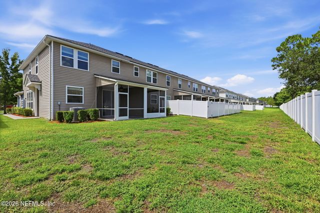 3905 AUBREY Lane, Orange Park, FL 32065