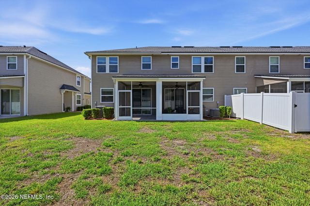 3905 AUBREY Lane, Orange Park, FL 32065