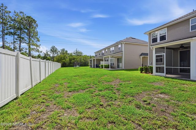 3905 AUBREY Lane, Orange Park, FL 32065