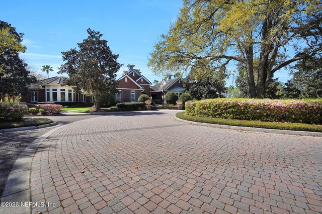 3905 AUBREY Lane, Orange Park, FL 32065