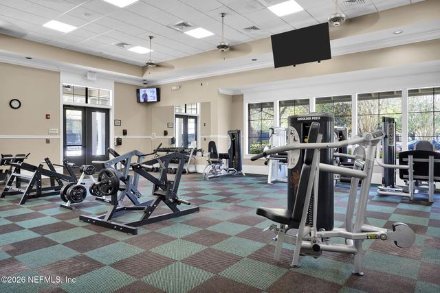 3905 AUBREY Lane, Orange Park, FL 32065
