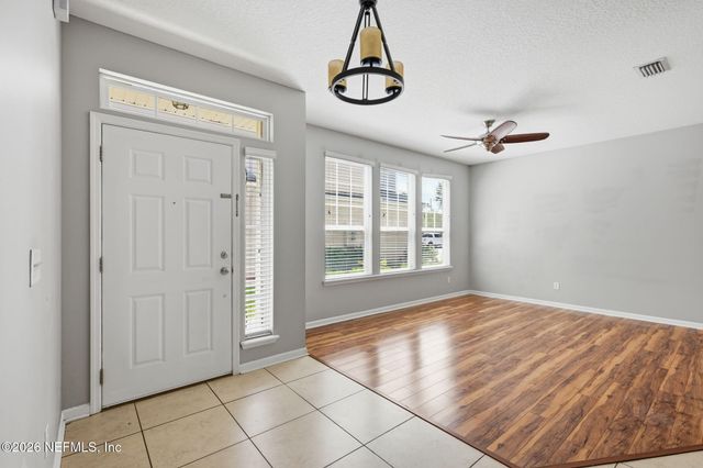 3905 AUBREY Lane, Orange Park, FL 32065