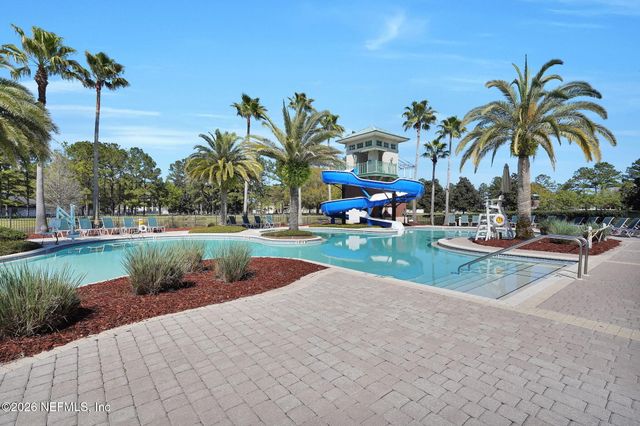 3905 AUBREY Lane, Orange Park, FL 32065