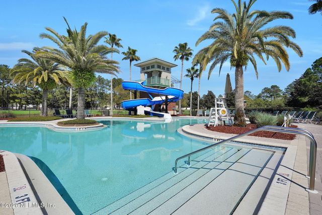 3905 AUBREY Lane, Orange Park, FL 32065