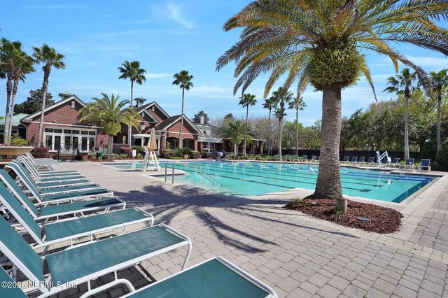 3905 AUBREY Lane, Orange Park, FL 32065