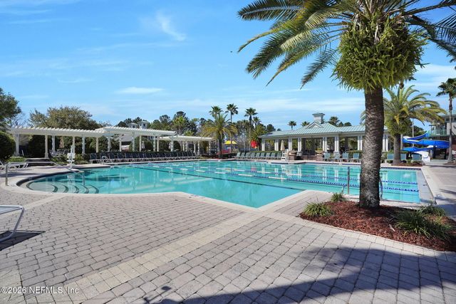 3905 AUBREY Lane, Orange Park, FL 32065
