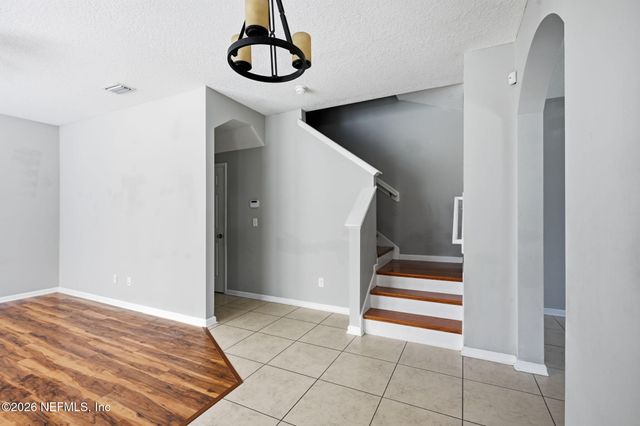 3905 AUBREY Lane, Orange Park, FL 32065
