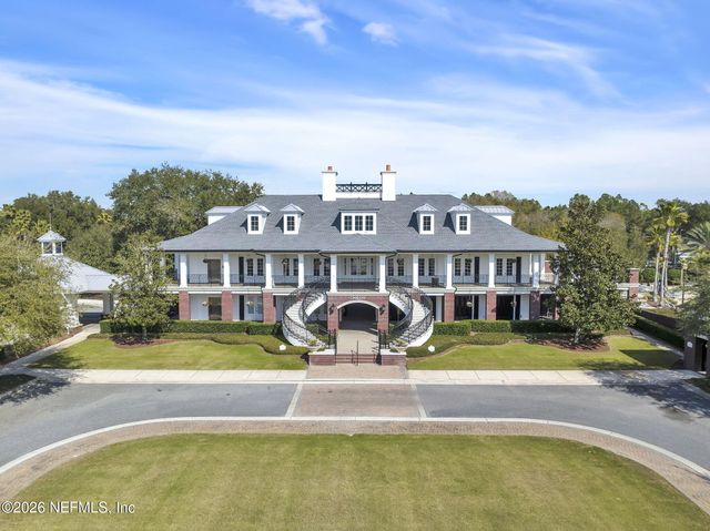 3905 AUBREY Lane, Orange Park, FL 32065