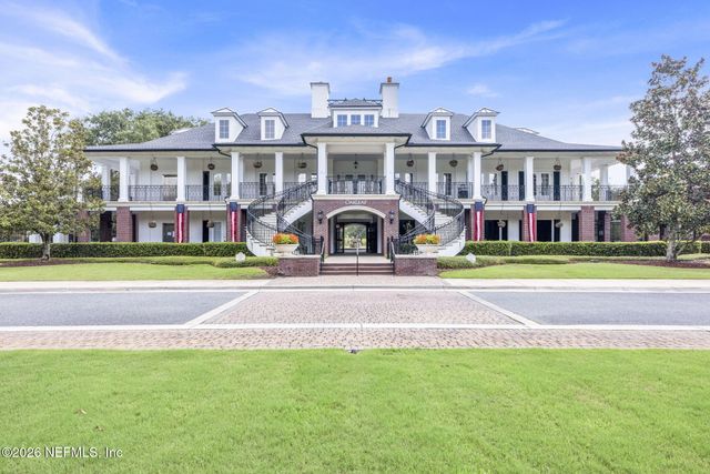 3905 AUBREY Lane, Orange Park, FL 32065