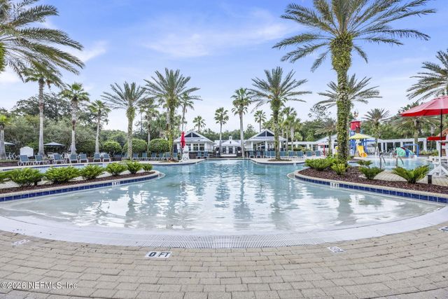 3905 AUBREY Lane, Orange Park, FL 32065