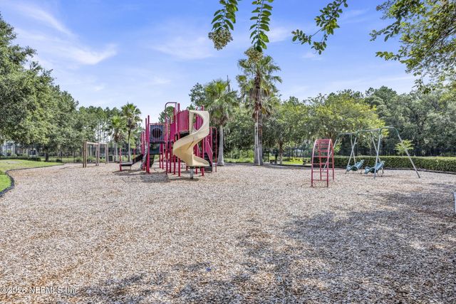 3905 AUBREY Lane, Orange Park, FL 32065