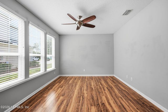 3905 AUBREY Lane, Orange Park, FL 32065