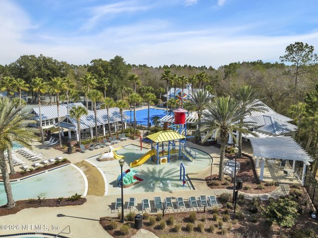 3905 AUBREY Lane, Orange Park, FL 32065