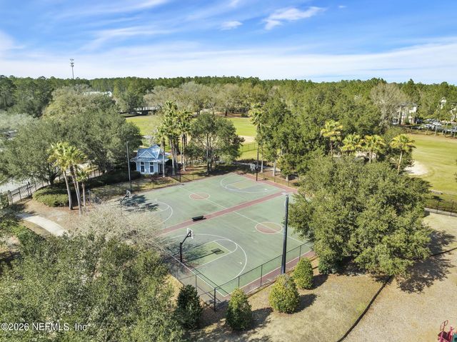 3905 AUBREY Lane, Orange Park, FL 32065