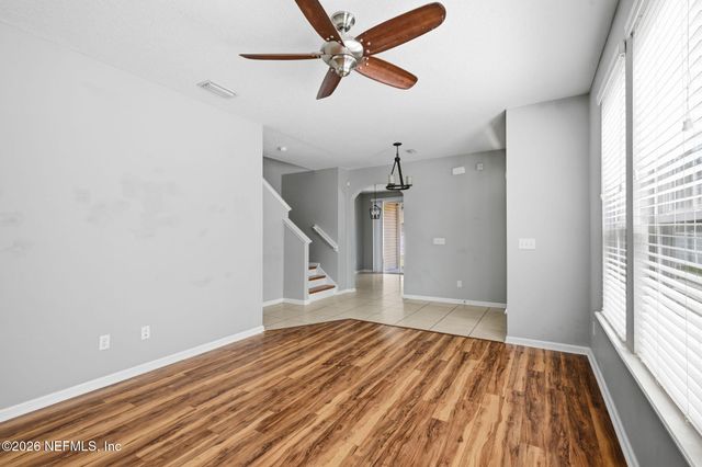 3905 AUBREY Lane, Orange Park, FL 32065
