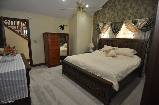 240 Mockingbird Hill Road, Zanesville, OH 43701