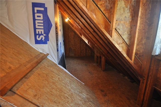 240 Mockingbird Hill Road, Zanesville, OH 43701