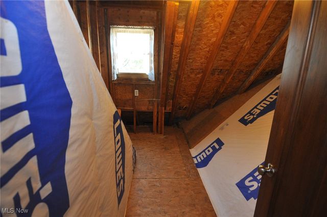 240 Mockingbird Hill Road, Zanesville, OH 43701