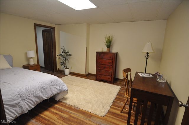 240 Mockingbird Hill Road, Zanesville, OH 43701