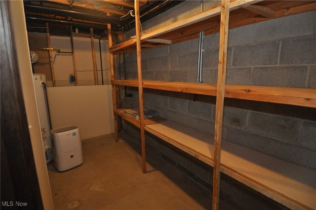 240 Mockingbird Hill Road, Zanesville, OH 43701