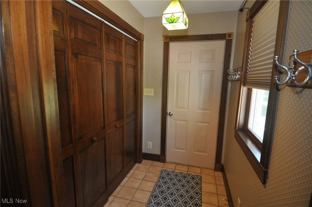 240 Mockingbird Hill Road, Zanesville, OH 43701