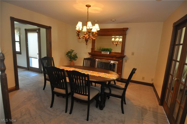 240 Mockingbird Hill Road, Zanesville, OH 43701