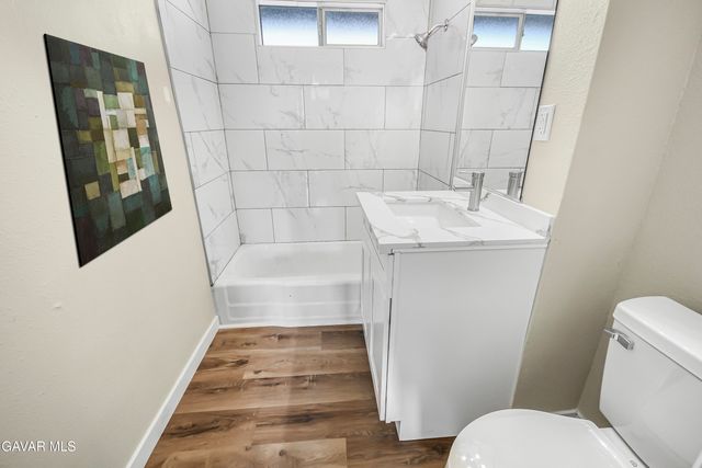 45503 11th Street, Lancaster, CA 93534