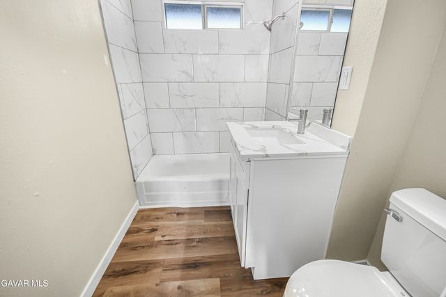 45503 11th Street, Lancaster, CA 93534