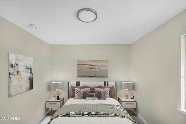 45503 11th Street, Lancaster, CA 93534