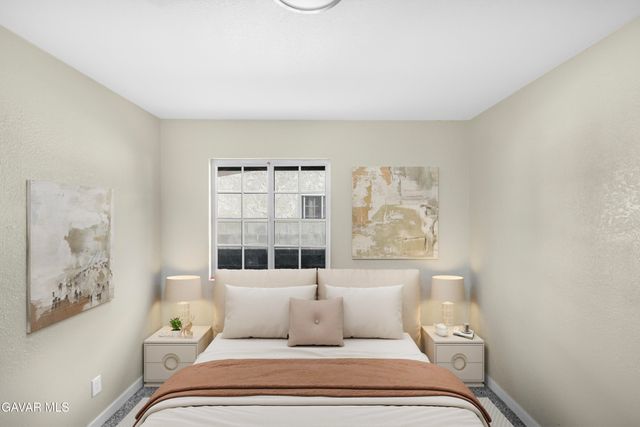 45503 11th Street, Lancaster, CA 93534