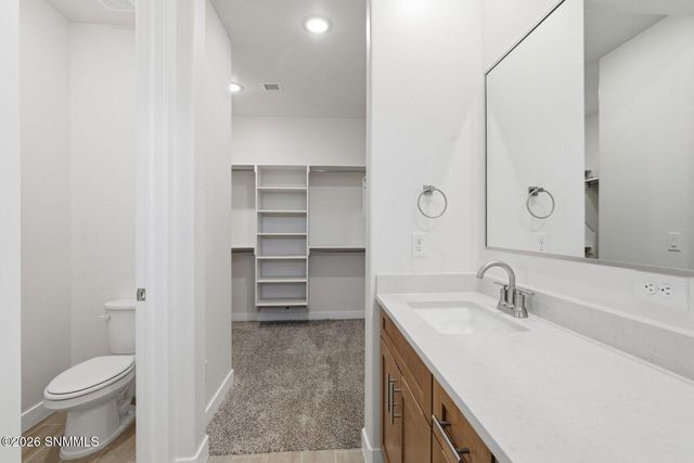 6557 Alima Avenue, Las Cruces, NM 88012