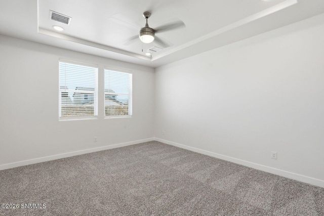 6557 Alima Avenue, Las Cruces, NM 88012