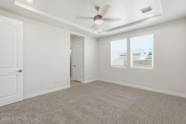 6557 Alima Avenue, Las Cruces, NM 88012