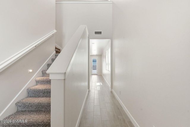 6557 Alima Avenue, Las Cruces, NM 88012