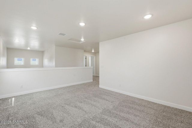 6557 Alima Avenue, Las Cruces, NM 88012