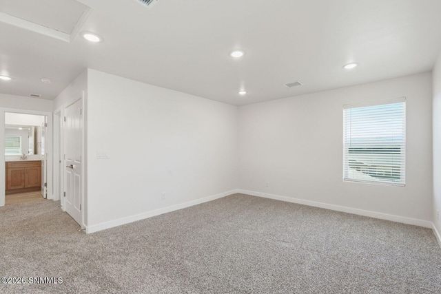 6557 Alima Avenue, Las Cruces, NM 88012