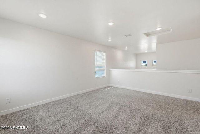 6557 Alima Avenue, Las Cruces, NM 88012