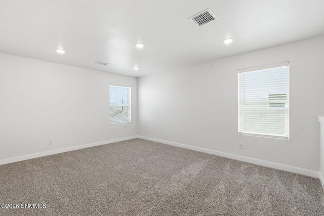 6557 Alima Avenue, Las Cruces, NM 88012