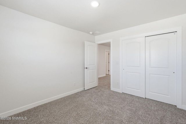 6557 Alima Avenue, Las Cruces, NM 88012