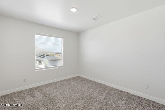 6557 Alima Avenue, Las Cruces, NM 88012