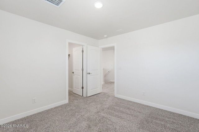 6557 Alima Avenue, Las Cruces, NM 88012