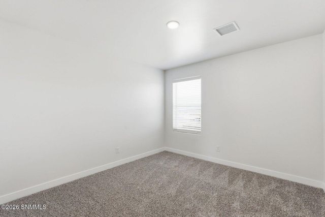 6557 Alima Avenue, Las Cruces, NM 88012
