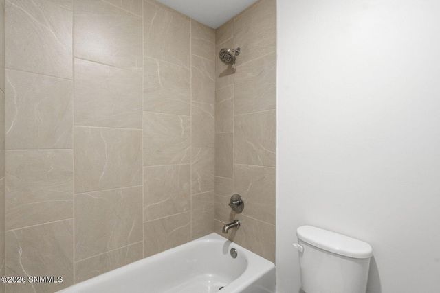 6557 Alima Avenue, Las Cruces, NM 88012