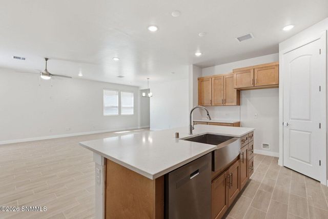 6557 Alima Avenue, Las Cruces, NM 88012