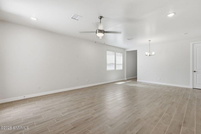 6557 Alima Avenue, Las Cruces, NM 88012