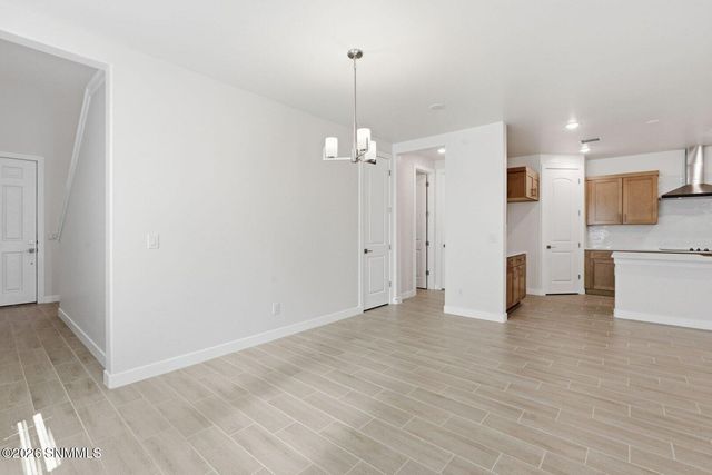 6557 Alima Avenue, Las Cruces, NM 88012