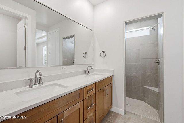 6557 Alima Avenue, Las Cruces, NM 88012