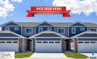 1249 N Marion Rd Road 2, Sioux Falls, SD 57107